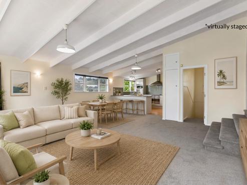 1/61 Stanley Road, Glenfield
