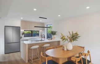 1/6A View Road, Wairau Valley