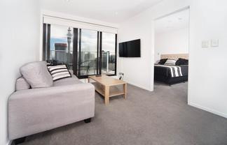 1906/8 Airedale Street, Auckland Central