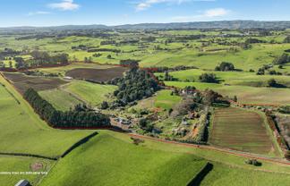 156 Schlaepfer Road, Pukekohe