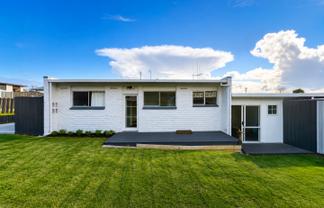 14B Whitmore Street, Kihikihi