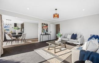 8 Smartlea Street, Hoon Hay