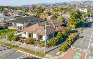 8 Smartlea Street, Hoon Hay