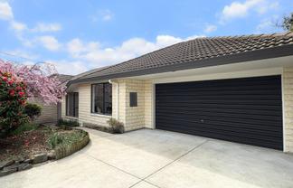 8 Smartlea Street, Hoon Hay