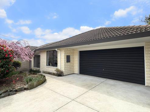 8 Smartlea Street, Hoon Hay