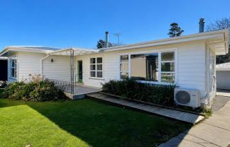 26 Marian Drive, Inner Kaiti