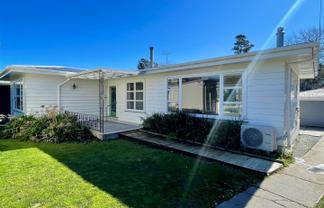 26 Marian Drive, Inner Kaiti