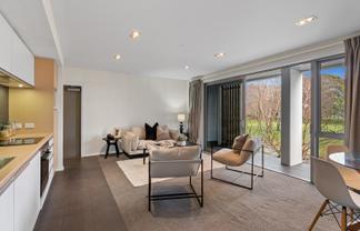2E/193 Riccarton Road, Riccarton