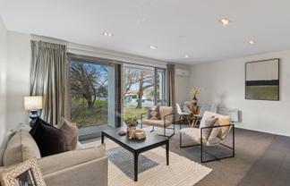 2E/193 Riccarton Road, Riccarton