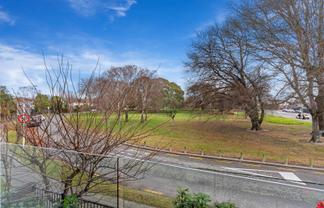 2E/193 Riccarton Road, Riccarton