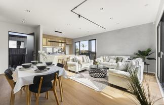 5/125 Ridge Road, Howick