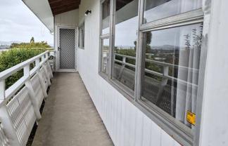 85A Colwill Road , Massey