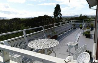 85A Colwill Road , Massey