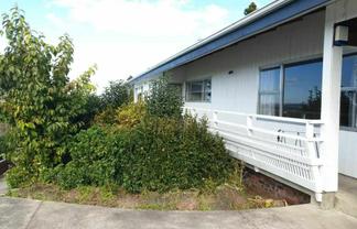 85A Colwill Road , Massey