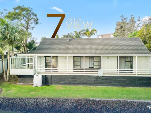 7 Golf View Road, Kerikeri