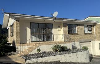 27a Kamo Road, Regent