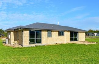 14A Ashburton Gorge Rd, Mount Somers