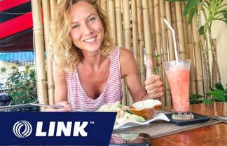 Seriously Fun Restaurant Makes $180K Profit