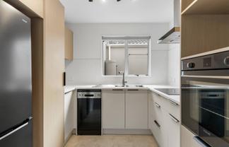 3/5 Gaynor Street, Mount Roskill