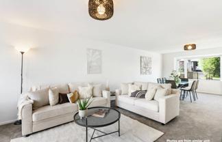 3/5 Gaynor Street, Mount Roskill