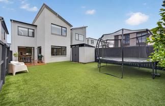 22 Pilot Drive, Hobsonville