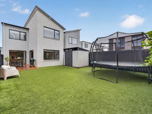 22 Pilot Drive, Hobsonville