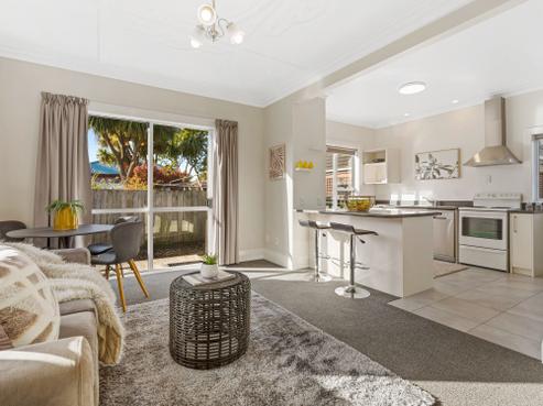 78 Fingall Street, South Dunedin