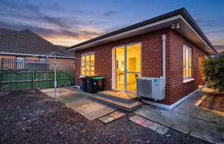 78 Fingall Street, SOUTH DUNEDIN