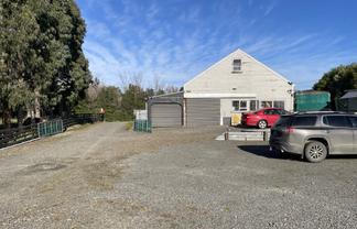 1630 State Highway 3, Awahuri , Awahuri