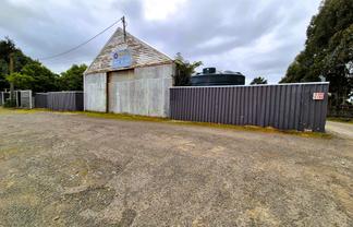1630 State Highway 3, Awahuri , Awahuri
