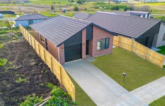 30 Riverine Road, Te Kauwhata
