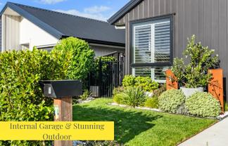 7 Penona Way, Te Kauwhata