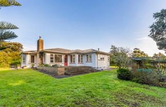 19 Ngaio Street, Otaki Beach
