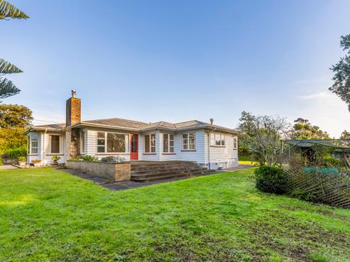 19 Ngaio Street, Otaki Beach