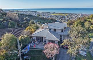 51 Derwent Street, Oamaru