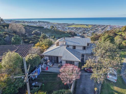 51 Derwent Street, Oamaru