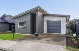 7 Thornbury Lane, Timberlea