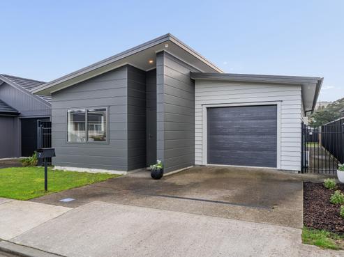 7 Thornbury Lane, Timberlea