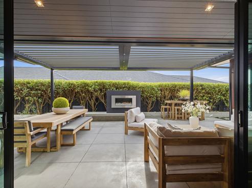 34 Bayliss Drive, Woodend Beach
