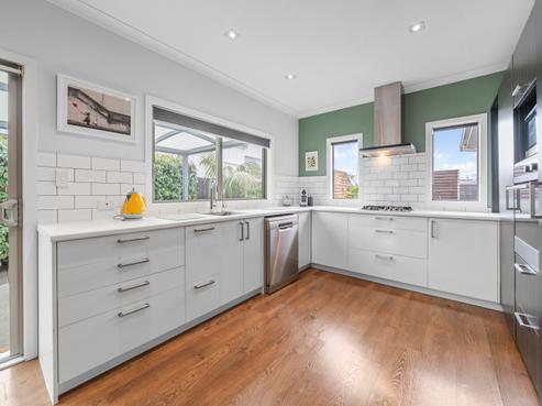 2 Northpoint Way, Bell Block