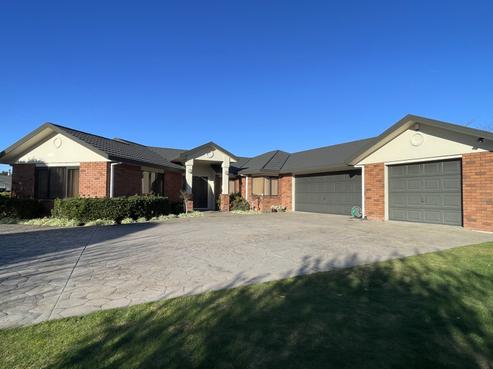 121B Rata Street, Inglewood