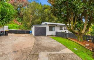 35C Esmeralda Street, Welcome Bay