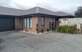 4  Rewiti Lane, Huntington