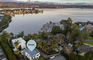 20a Scantlebury Street, Tauranga South