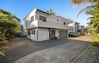 20a Scantlebury Street, Tauranga South