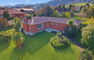 2 Hikutaia Street, Te Aroha