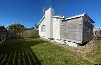 6a Vause Street, Ellerslie