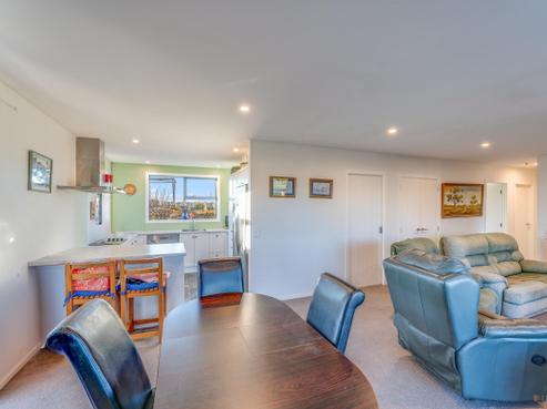26/4963 Waimate Highway, Glenavy