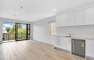 101/8A Ko Street, Northcote