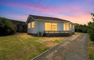 12 Birdwood Road, Pukekohe
